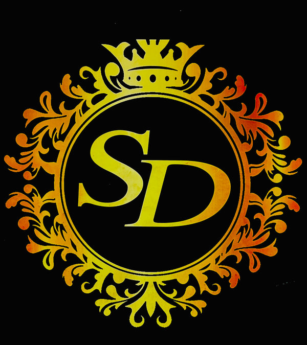 s.n.s.p jewellers